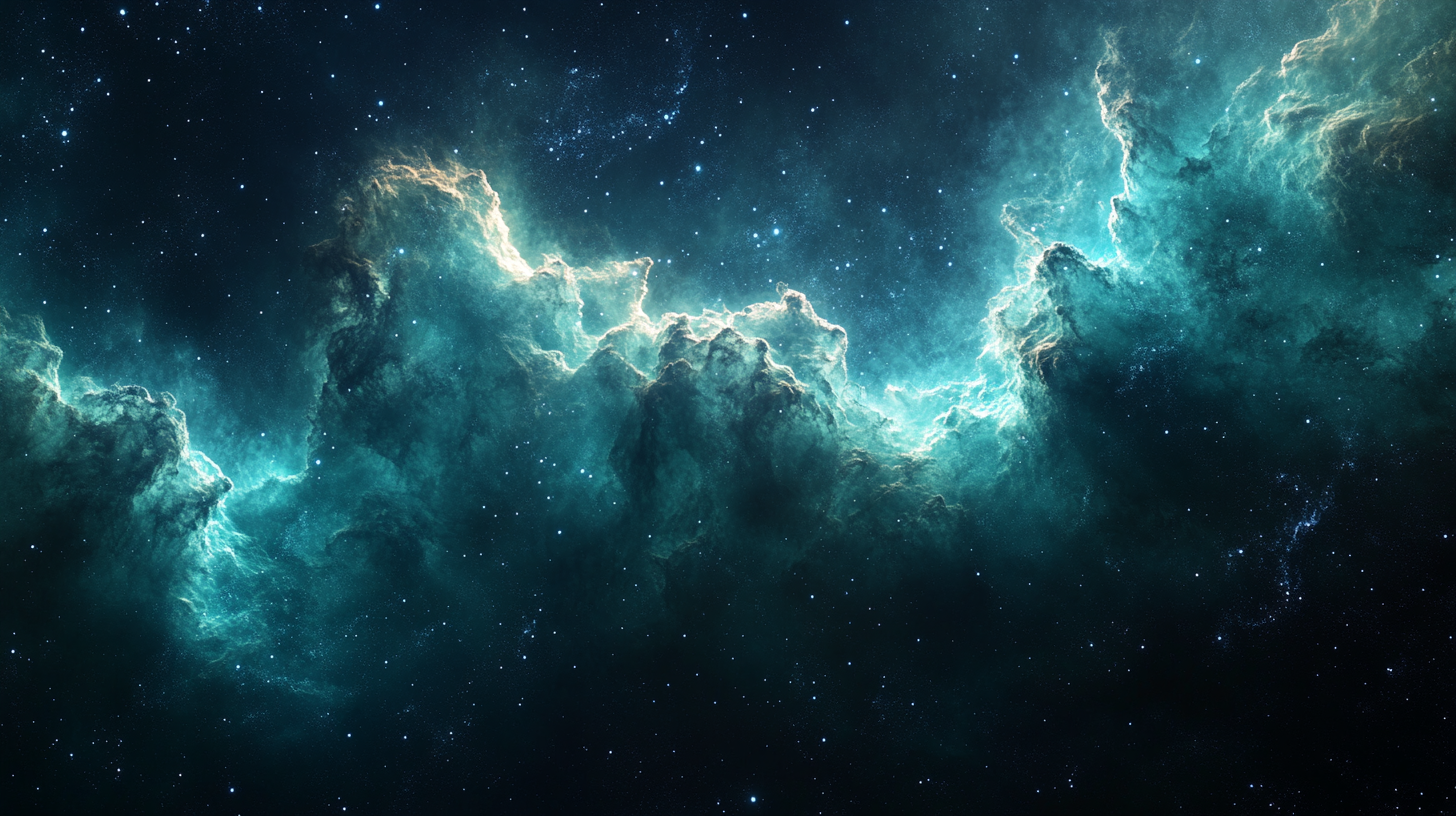 SEO website development infrastructure