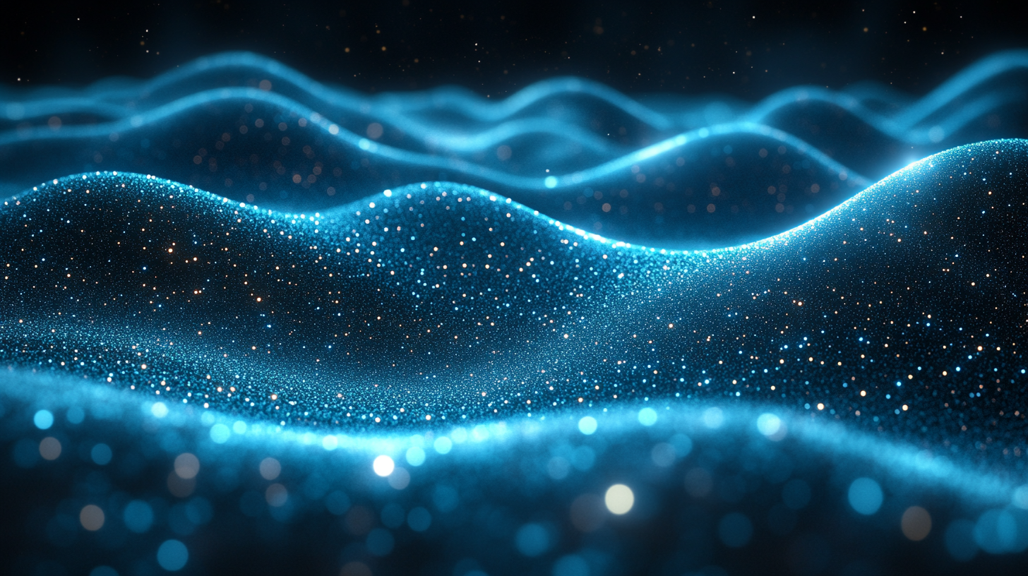 CRM automation pipeline visualization