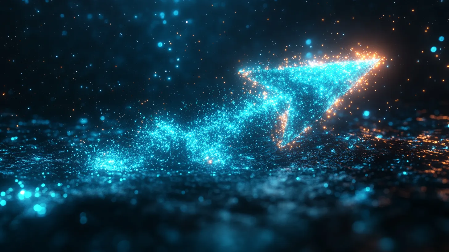 ZolukoWeb LLC — cta breakthrough 02