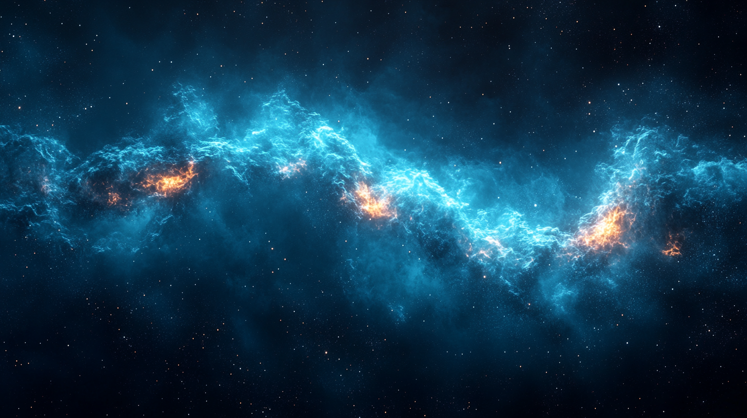 Start your Smart Stack Method engagement