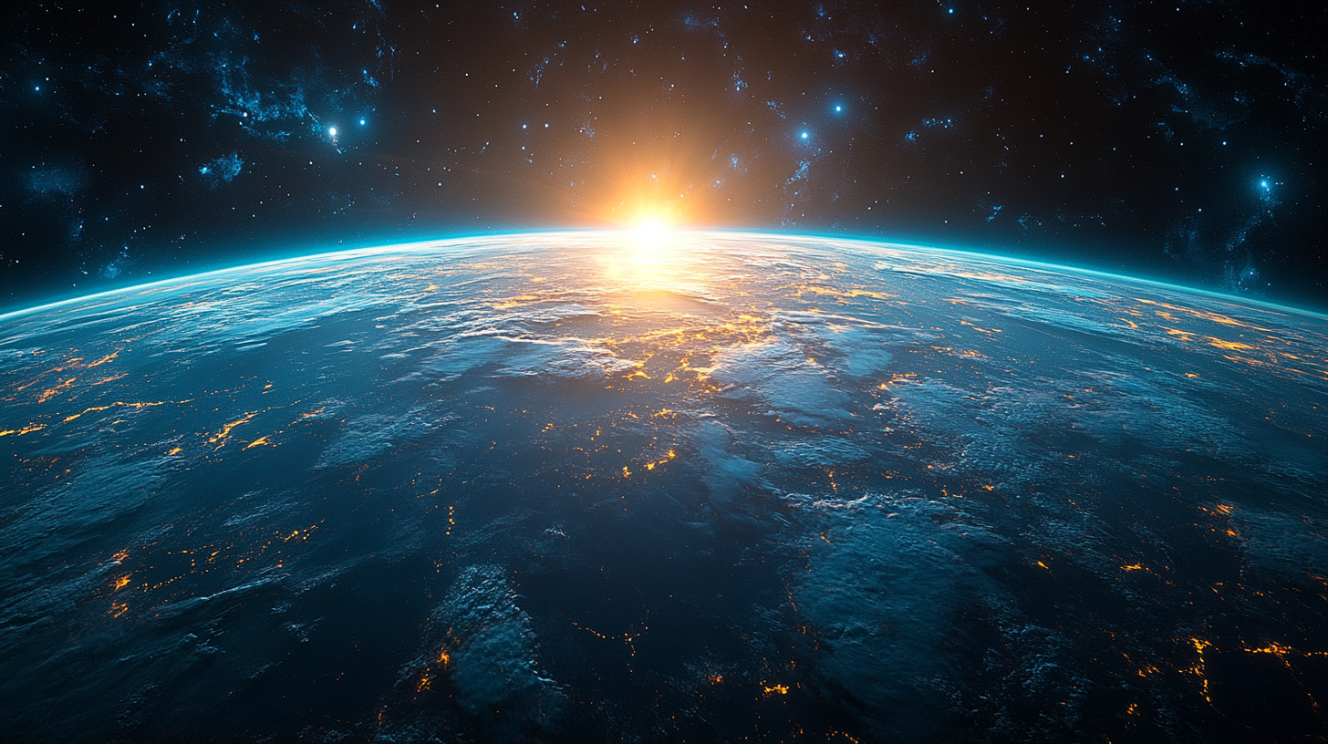 SchemaReports website audit tool