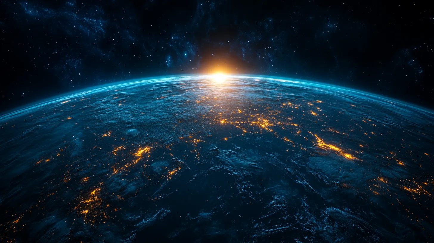 ZolukoWeb contact — book a scoping call with Ryan Wilson, Gilbert AZ