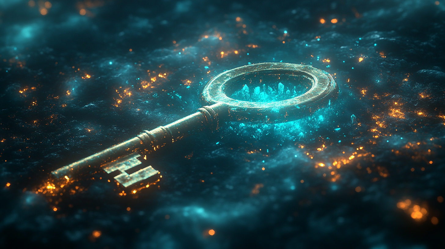 Unlock CRM automation