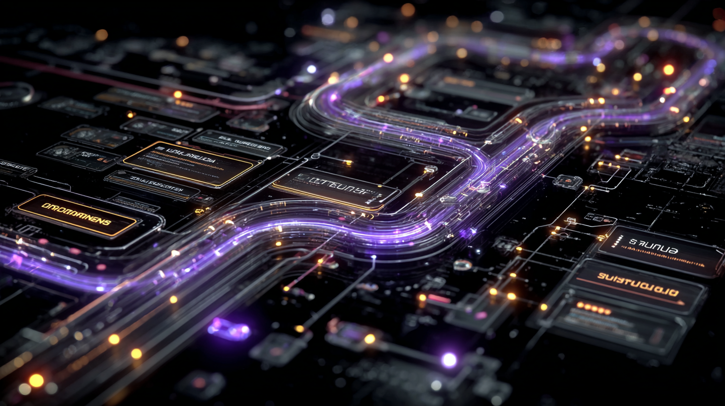 Overbriefed — multi-source intelligence pipeline