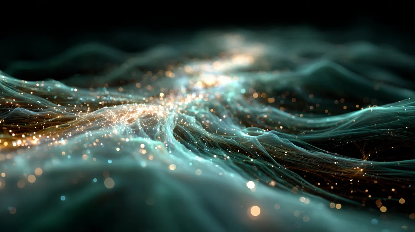 SchemaReports SEO audit platform