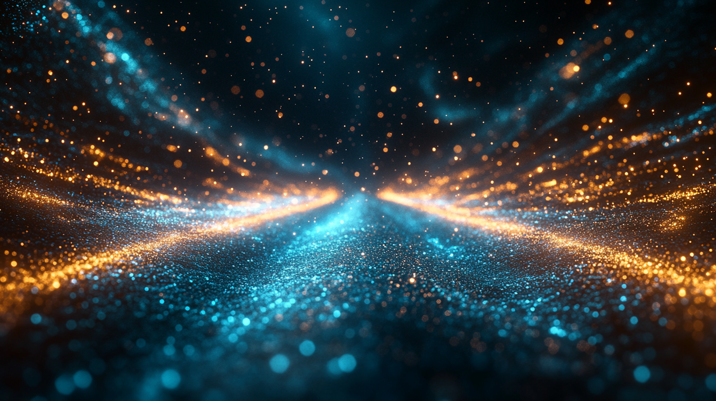 AI content system and custom development