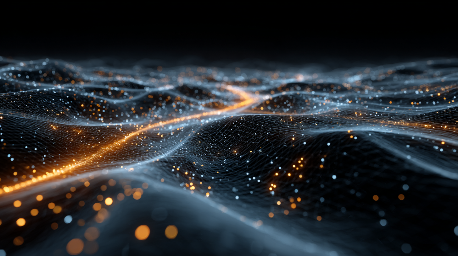 SEO infrastructure — built into the foundation