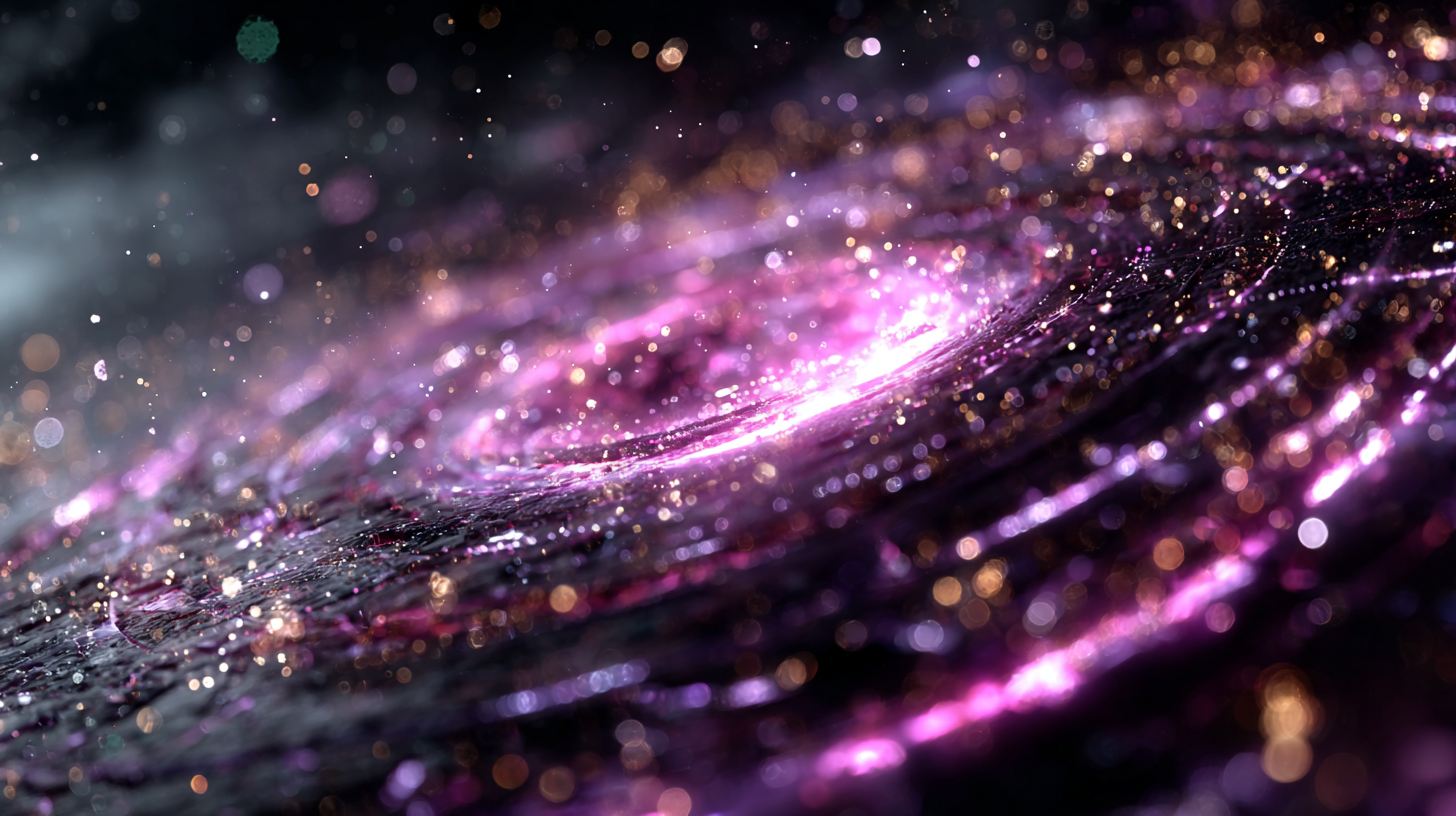 Custom SaaS development — building what does not exist yet