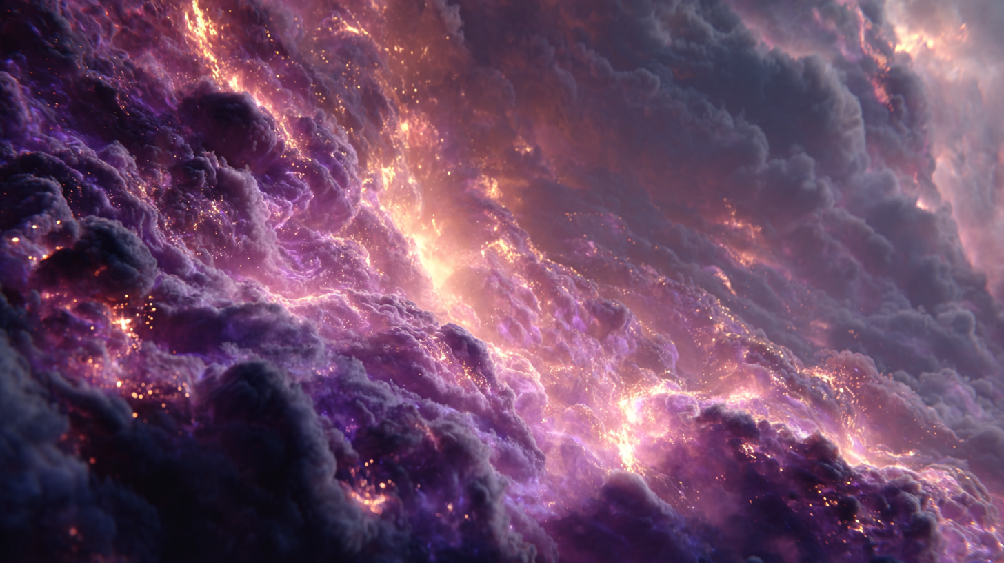 Custom SaaS — built from scratch for your problem