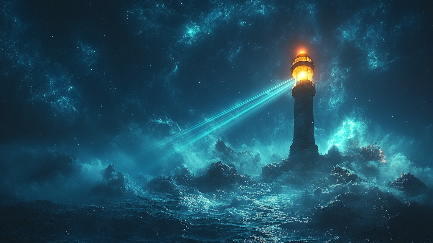 Smart Stack integrated technology platform