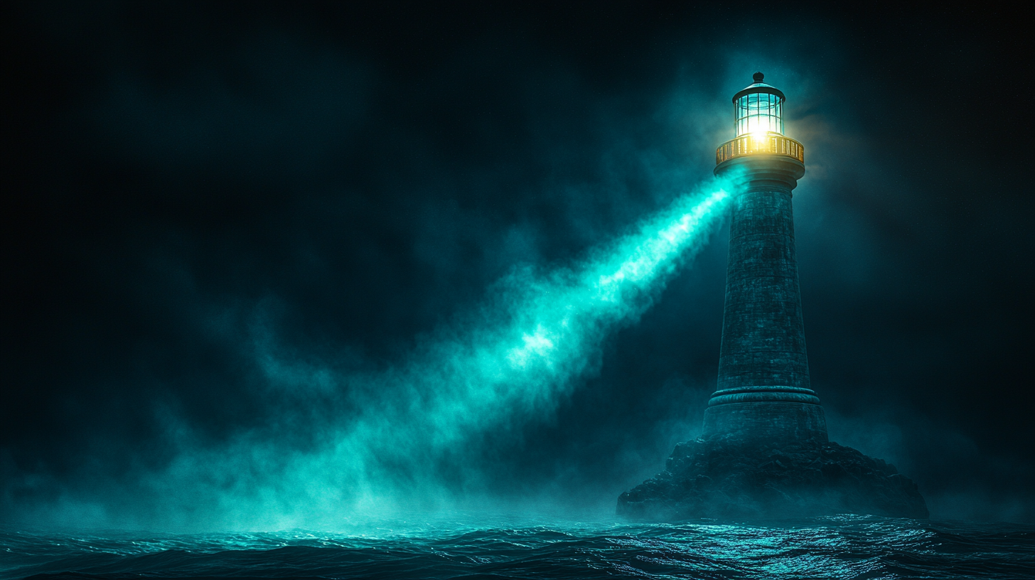 SEO ranking performance