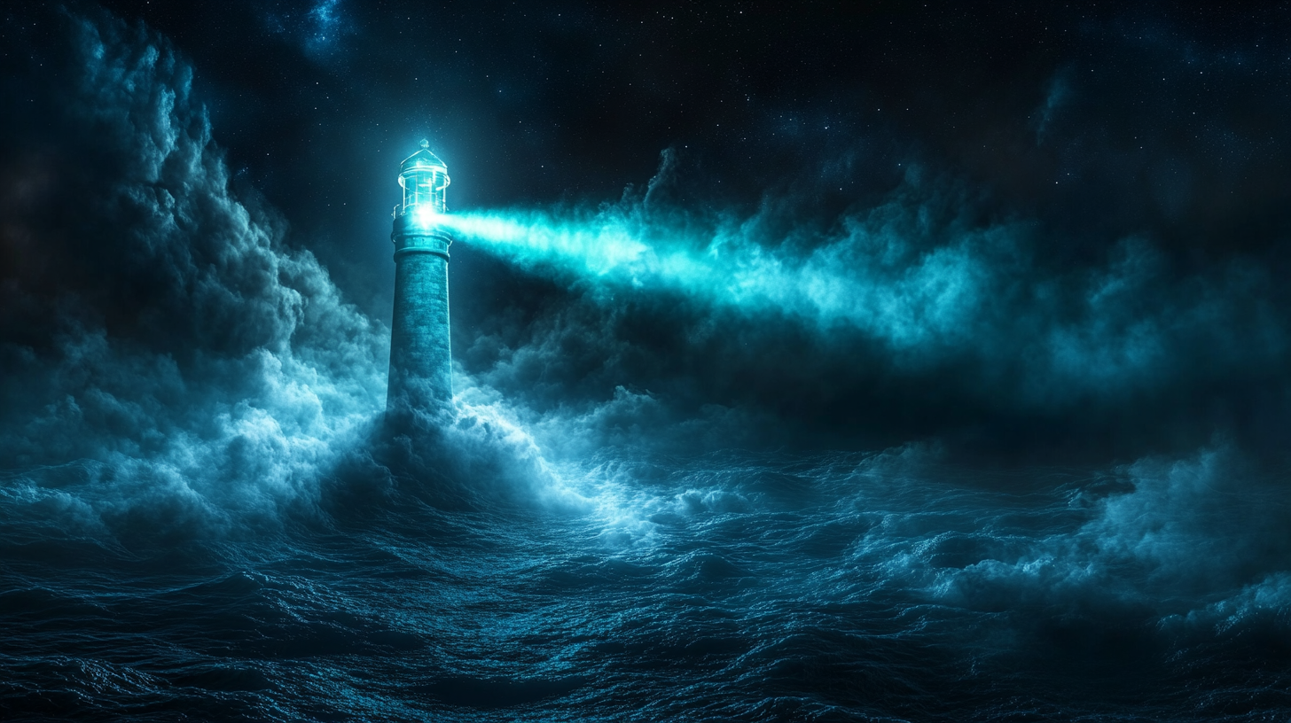 Custom web development code quality