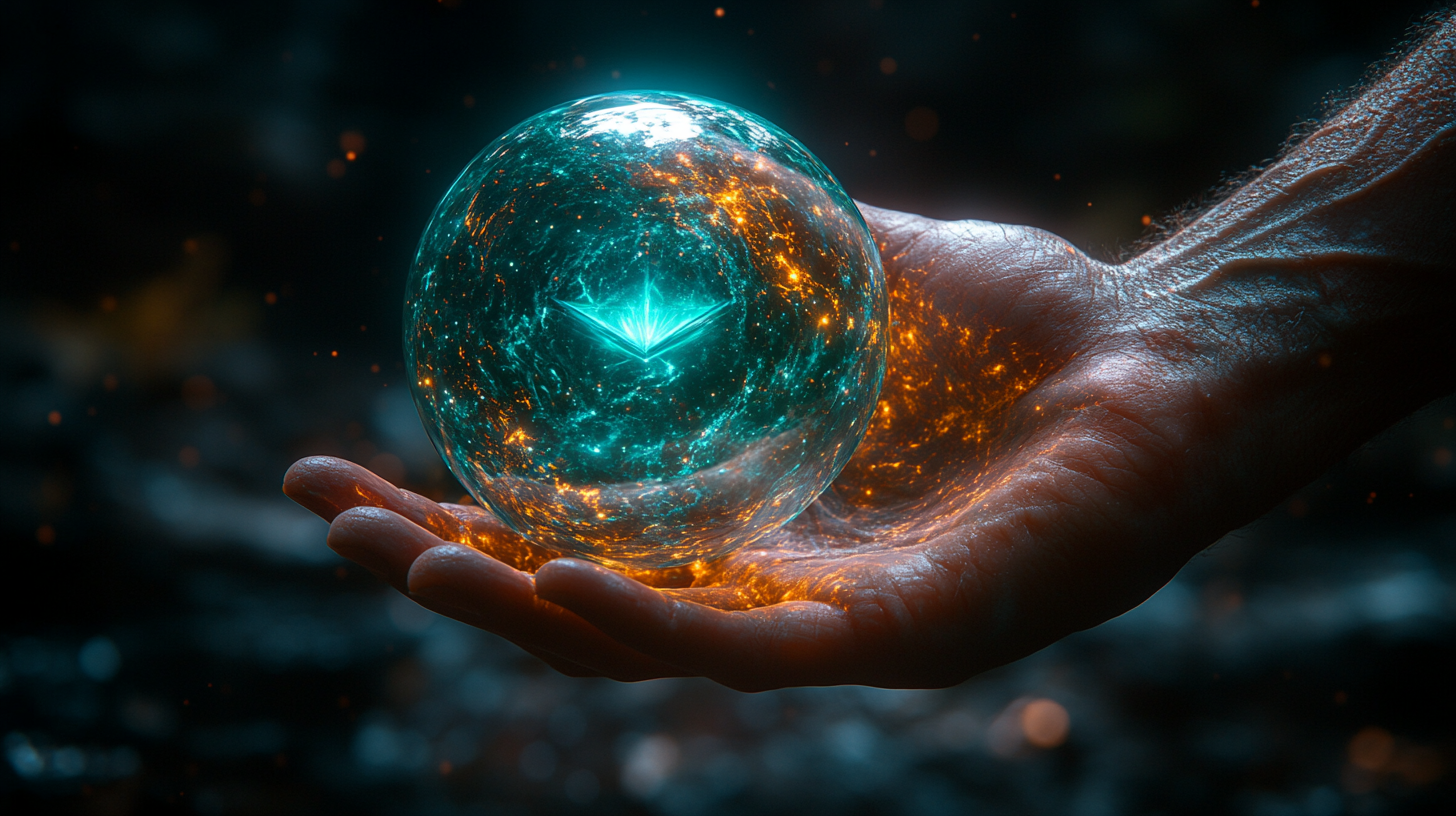 Outcomes first accountability