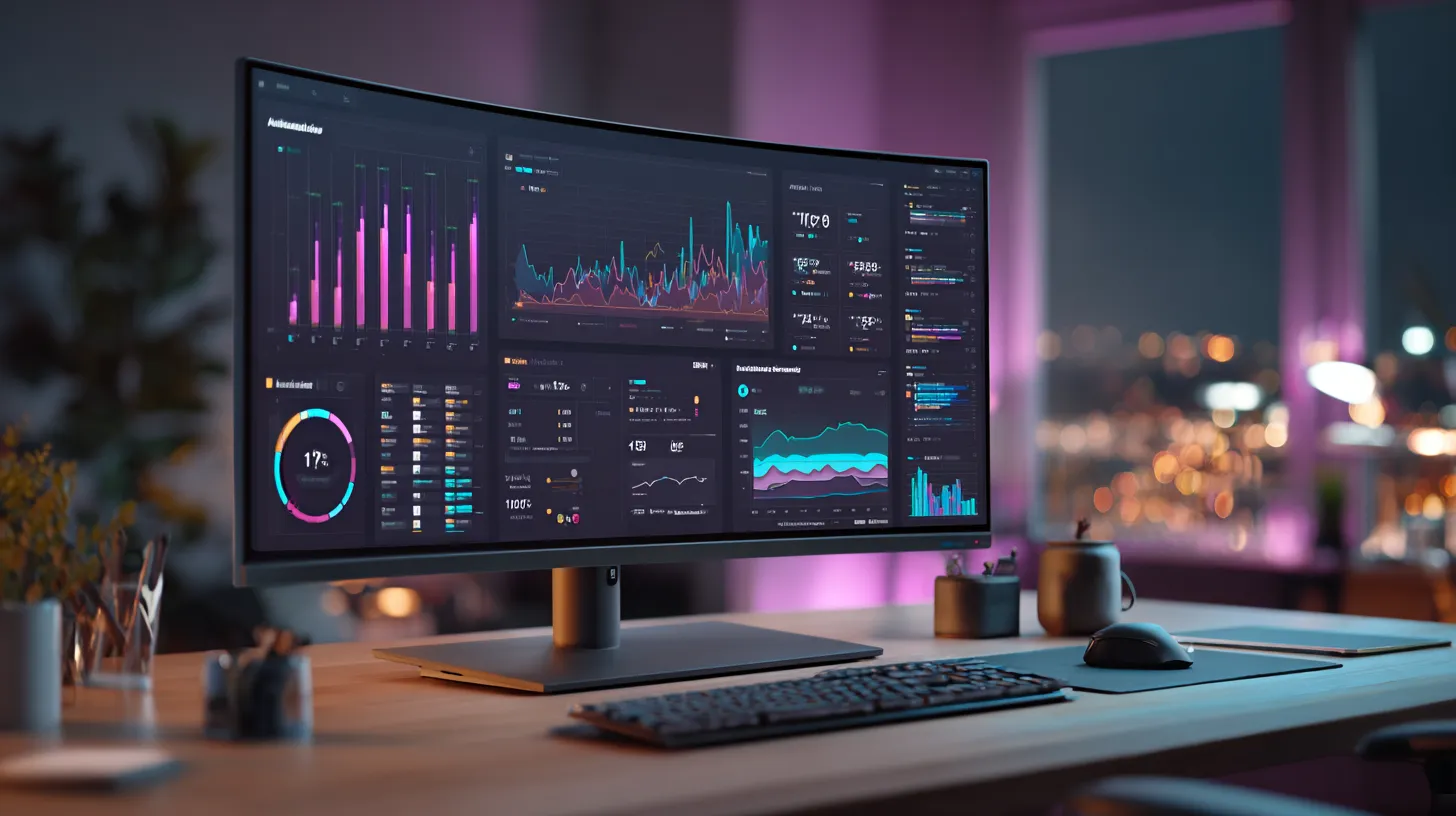 Google Search Console showing impressions and CTR growth for Apex chiropractic