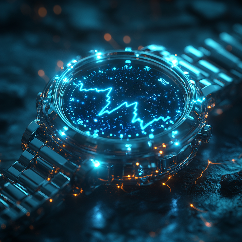 Smart Stack Method — integrated digital infrastructure layers for local service businesses in Phoenix and Gilbert AZ