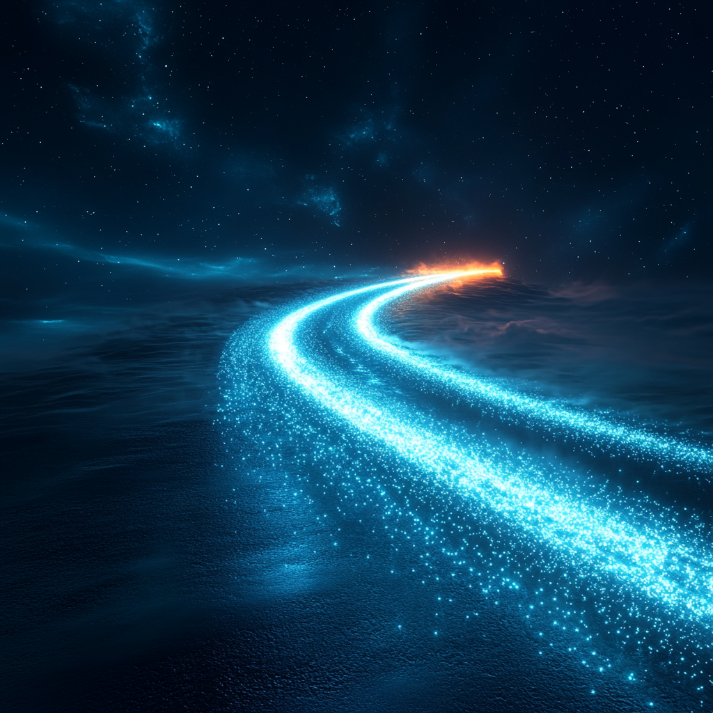 Smart Stack Method system components — SEO infrastructure, CRM automation, AI content, and Six Sigma measurement working as one integrated platform