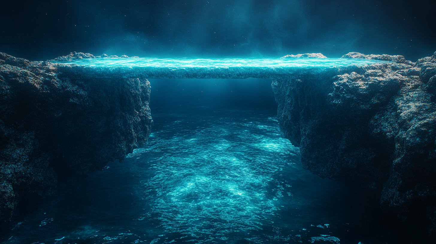 Analyze improve control phases