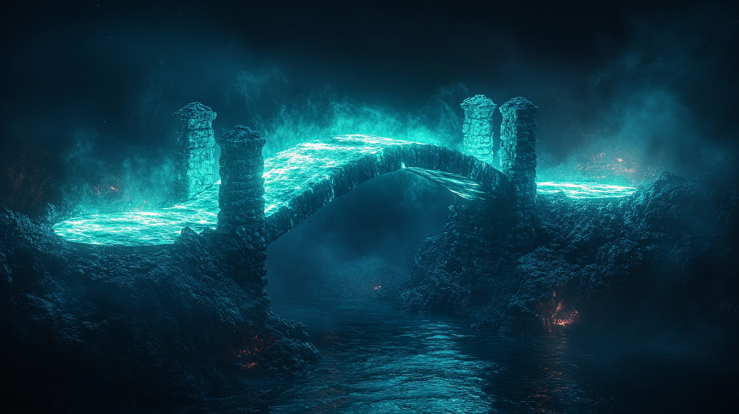 Transparent reporting dashboard