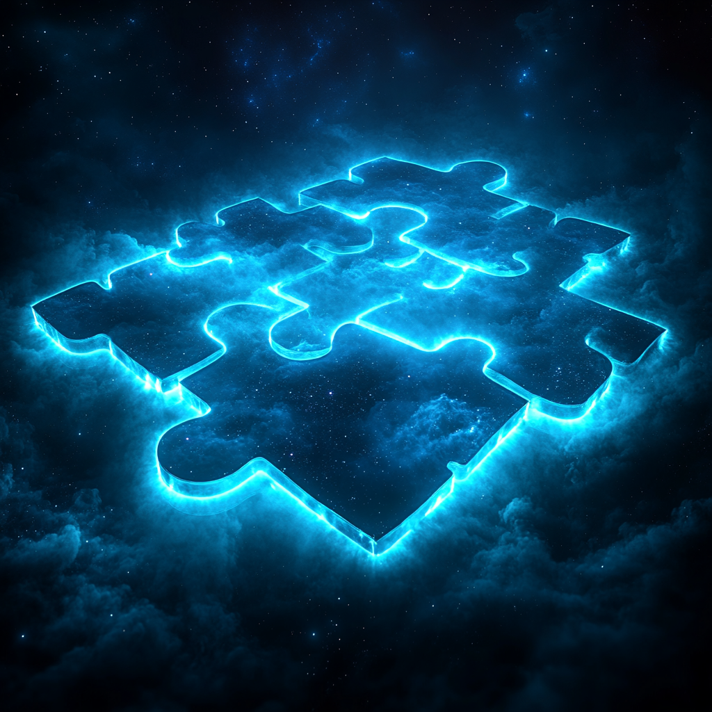 Custom web application development