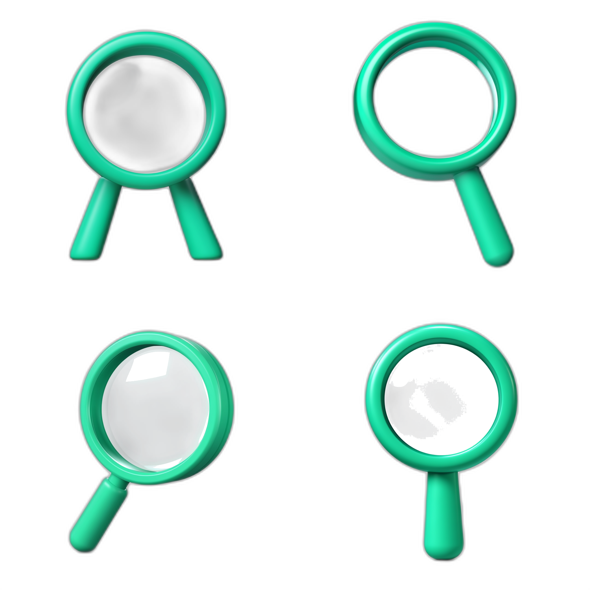 Custom SaaS development process