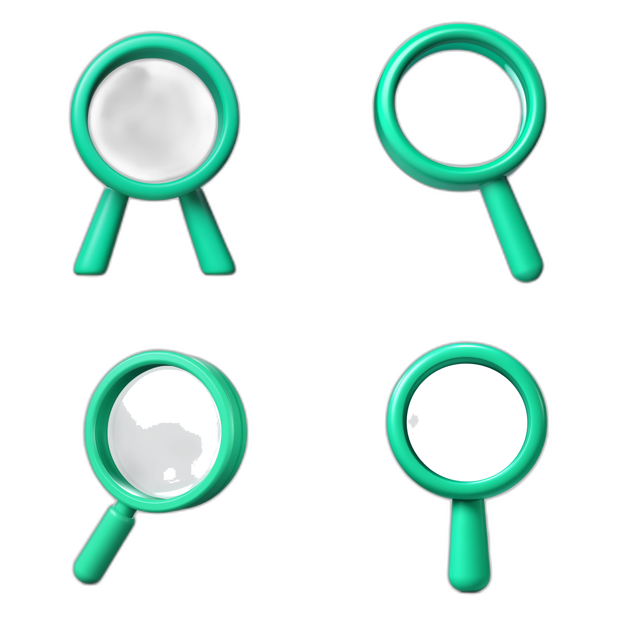 When to choose custom vs template websites