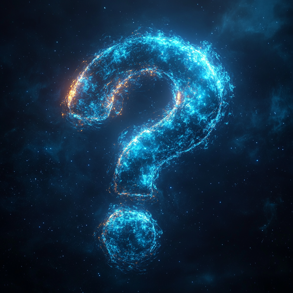 SEO services for Chandler AZ businesses