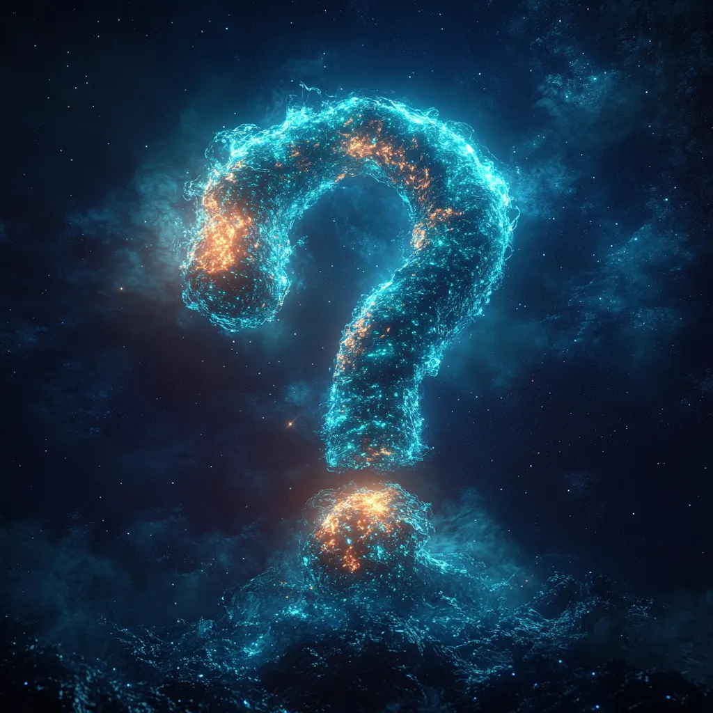 ZolukoWeb participation model collaboration