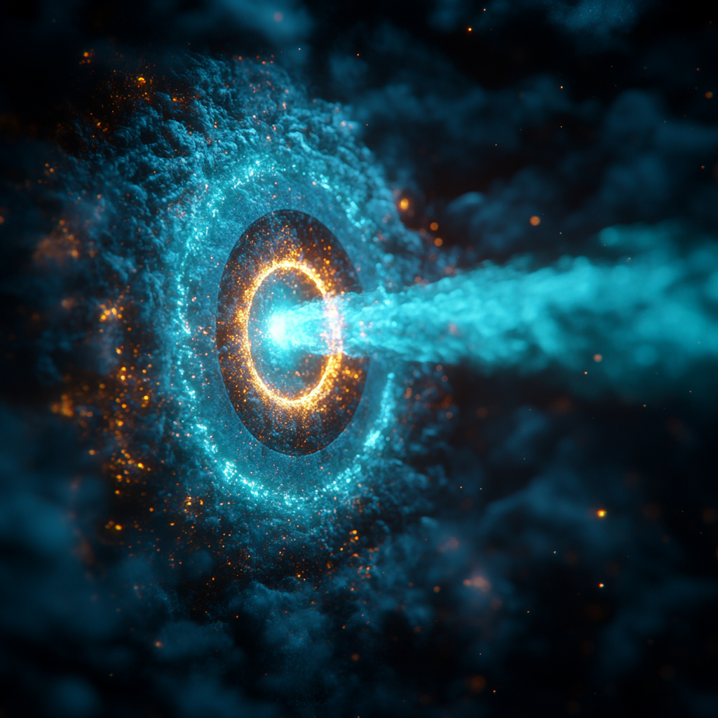 Landing page optimization