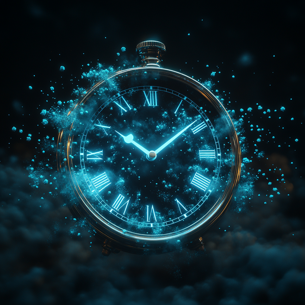 Voice matching accuracy