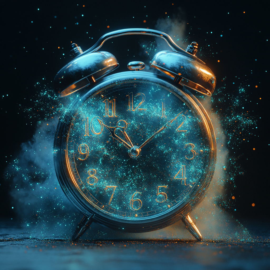 Engagement increase metrics