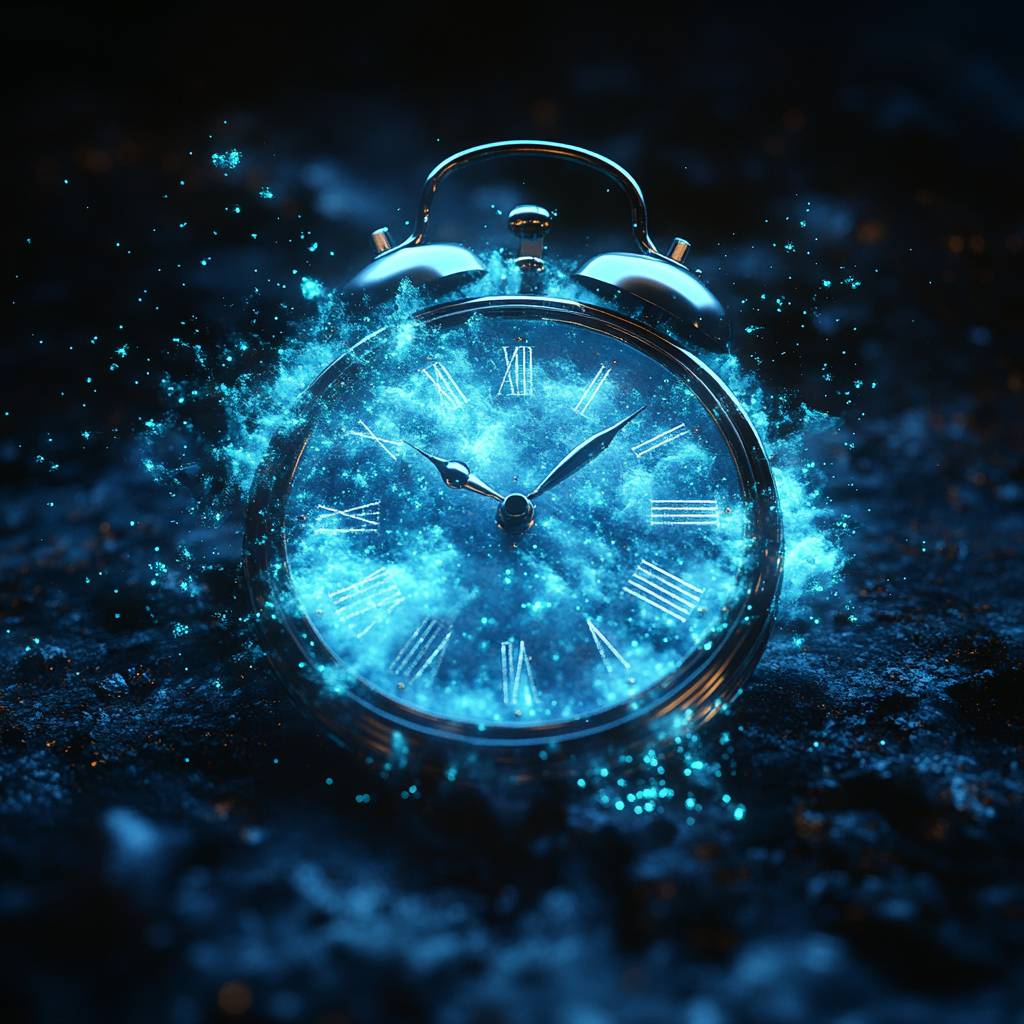 Digital marketing in Phoenix AZ